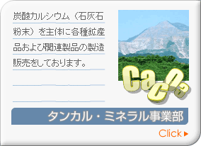 �^���J���E�~�l�������ƕ�