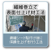 @ۊ \ʎdグލH@