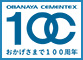 IoiEZebNXБn100N